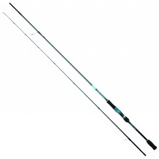 DAIWA EMERALDAS EME X AI 