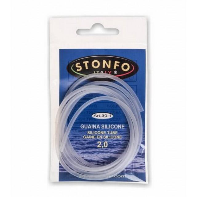 STONFO GUAINA SILICONE 