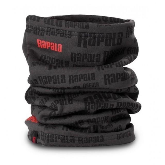 RAPALA ARCTIC NECK GAITER 