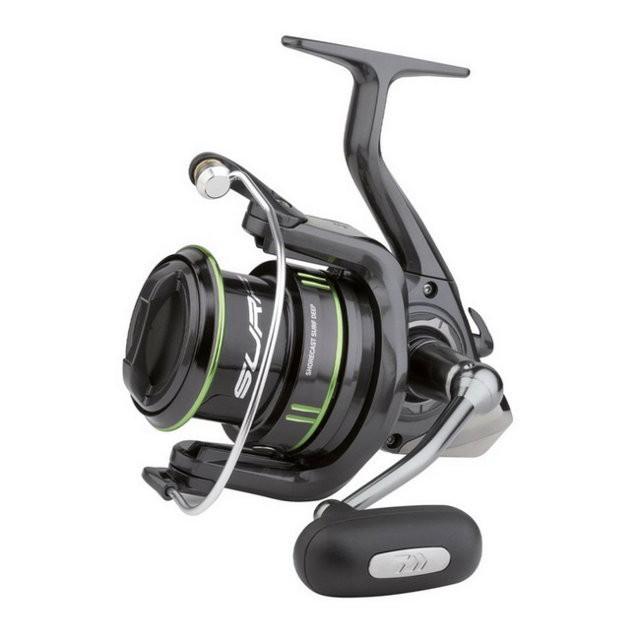 DAIWA 21 SHORECAST SURF DEEP 