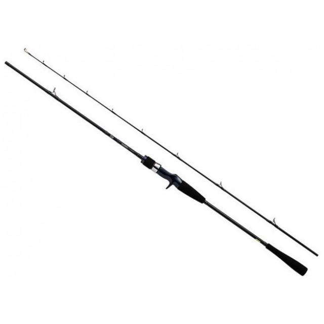 DAIWA VADEL SLJ AP 