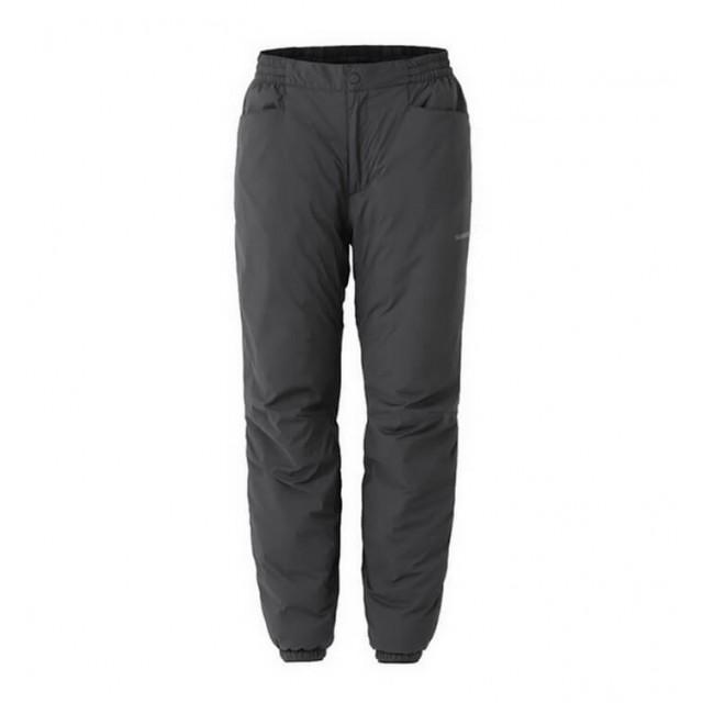 SHIMANO PANTALONI  ACTIVE INSULATION 