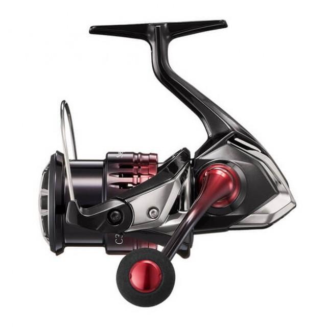 SHIMANO SEPHIA BB C3000SB 