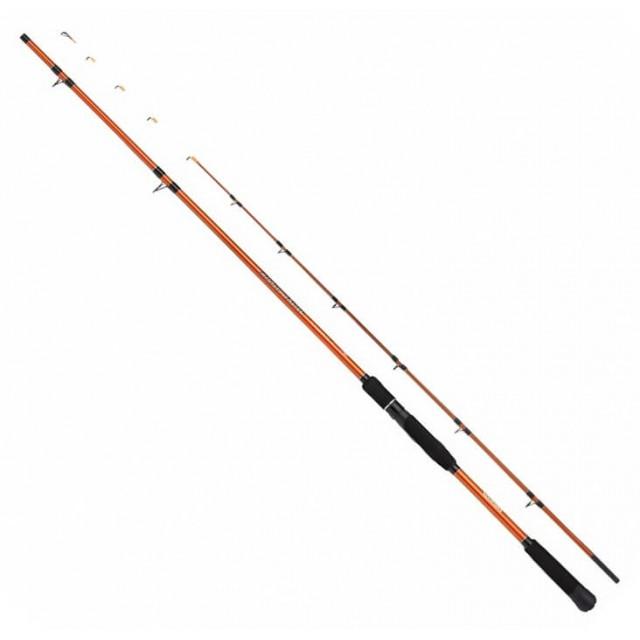 SHIMANO BEASTMASTER TATAKI 