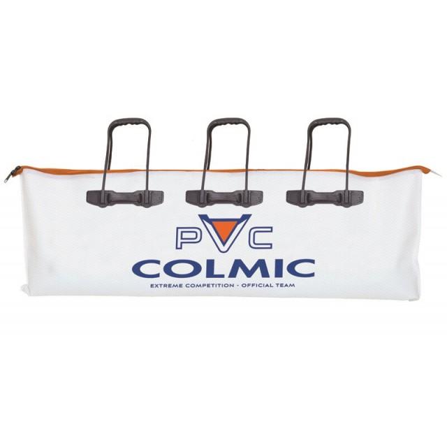 COLMIC ACQUARIO XL 