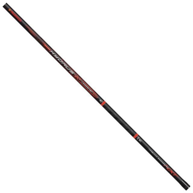 TRABUCCO HYDRUS NXT LANDING NET 