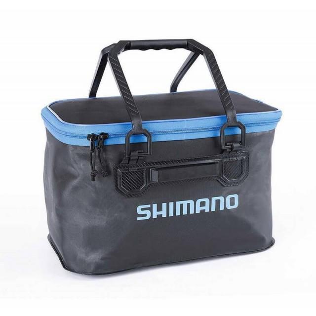 SHIMANO CARRYBAG 