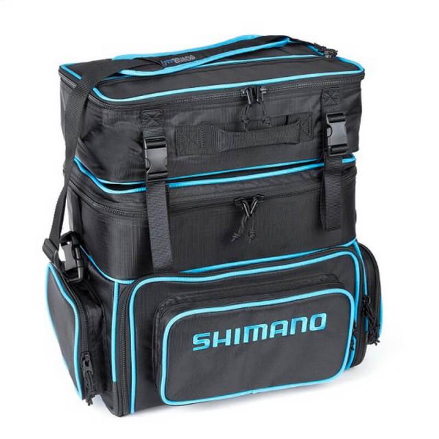 SHIMANO SURF RUCKSACK 