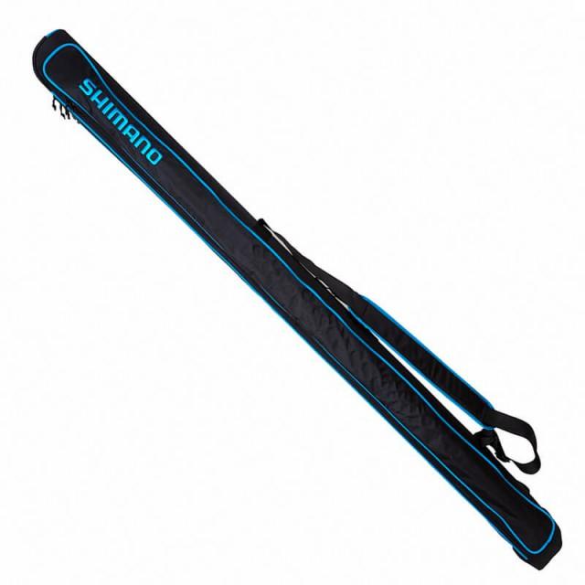 SHIMANO SURF HARD ROD SLEEVE 