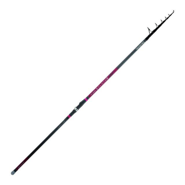 DAIWA NINJA FIGHTER 