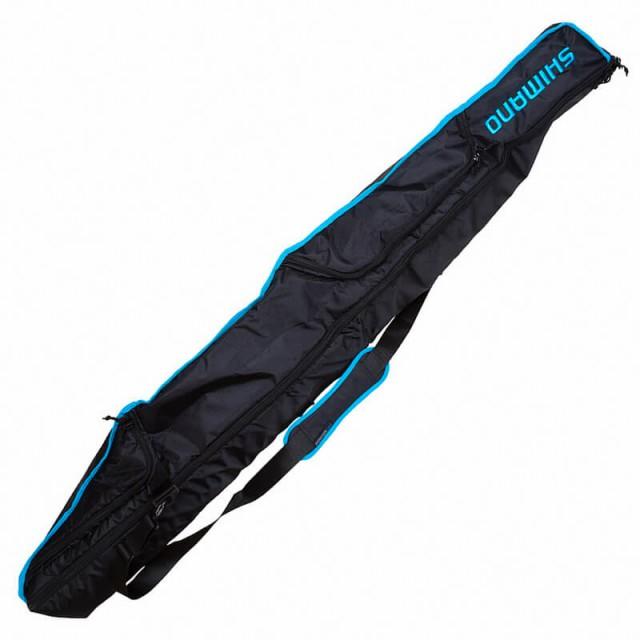 SHIMANO SURF READY 3 ROD SLEEVE 