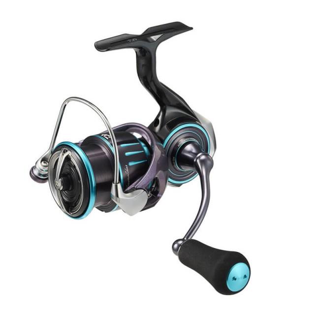 DAIWA 23 EMERALDAS RX LT 