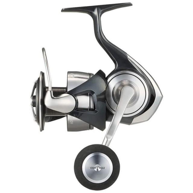 DAIWA 24 CERTATE SW 