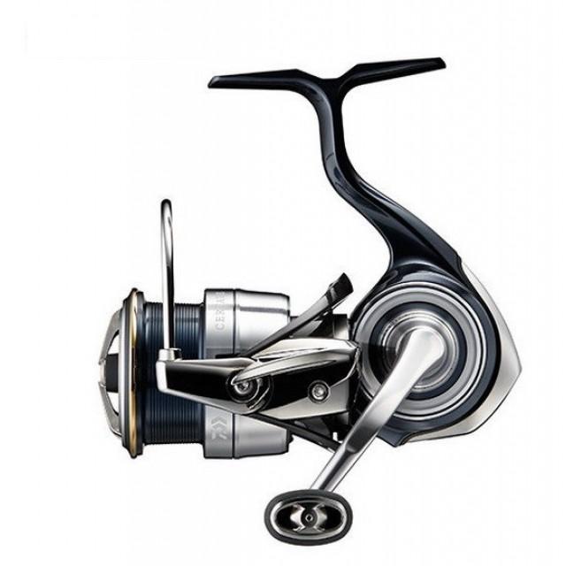 DAIWA CERTATE LT 