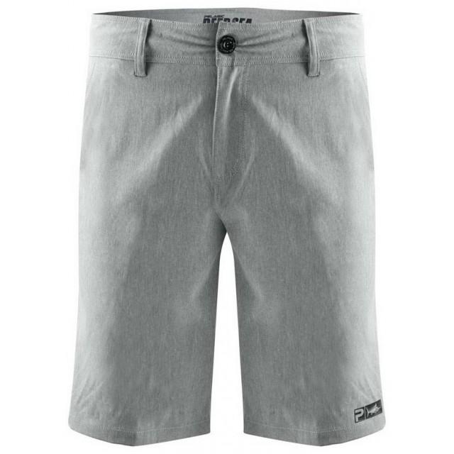 PELAGIC DEEP SEA HYBRID FISHING SHORT 