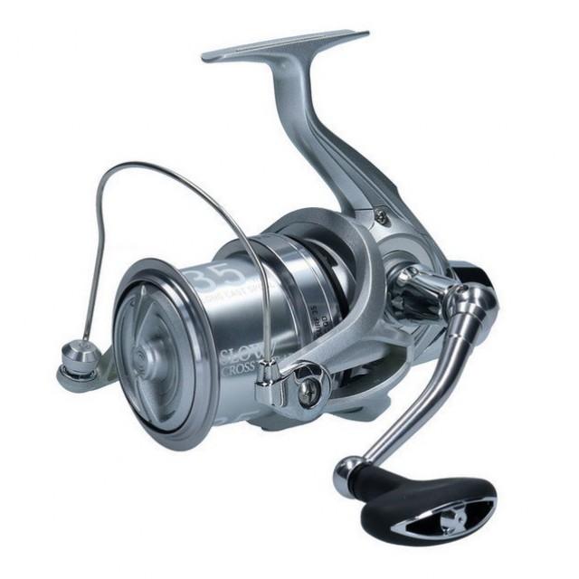 DAIWA CROSSCAST SURF 35 SCW 5000C QD 