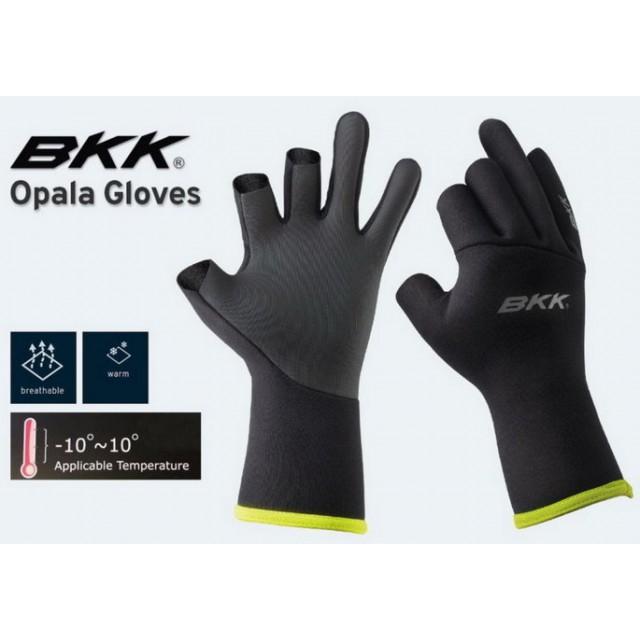 BKK OPALA GLOVES 