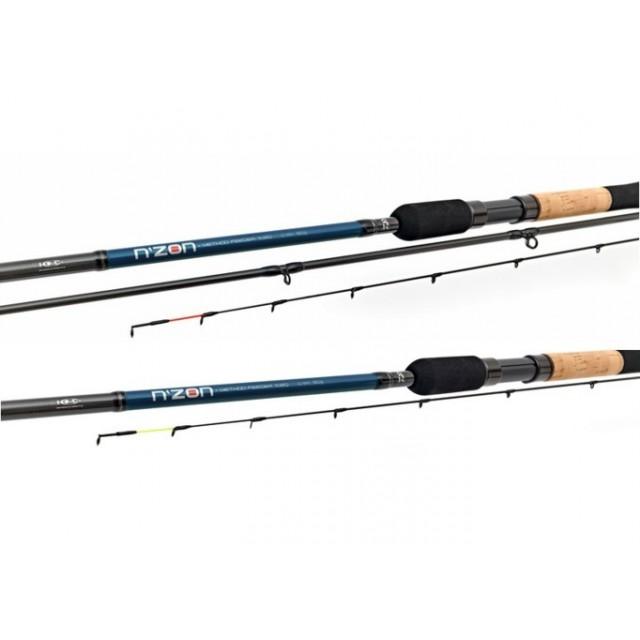 DAIWA N'ZON FEEDER 