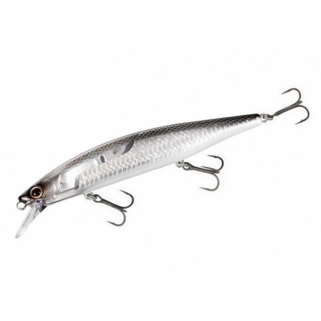 SHIMANO BANTAM WORLD MINNOW FLASH BOOST 115SP 