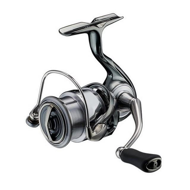 DAIWA 22 EXIST LT 