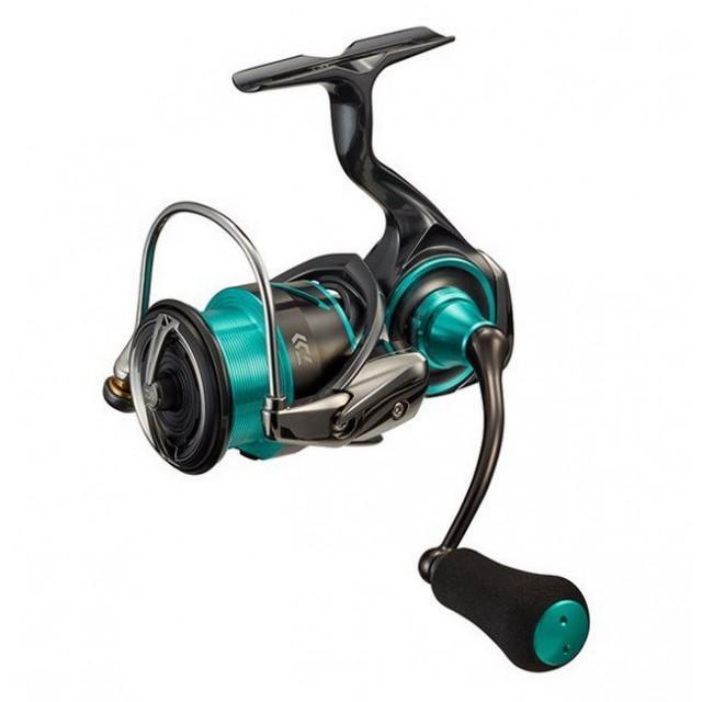 DAIWA 21 EMERALDAS AIR FC LT 