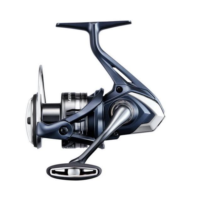 SHIMANO MIRAVEL 