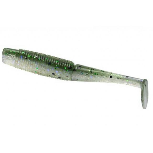 DAIWA BAIT JUNKIE MINNOW 2.5 