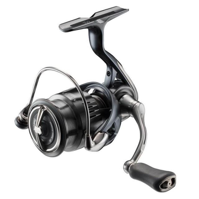 DAIWA 23 AIRITY ST-SF 