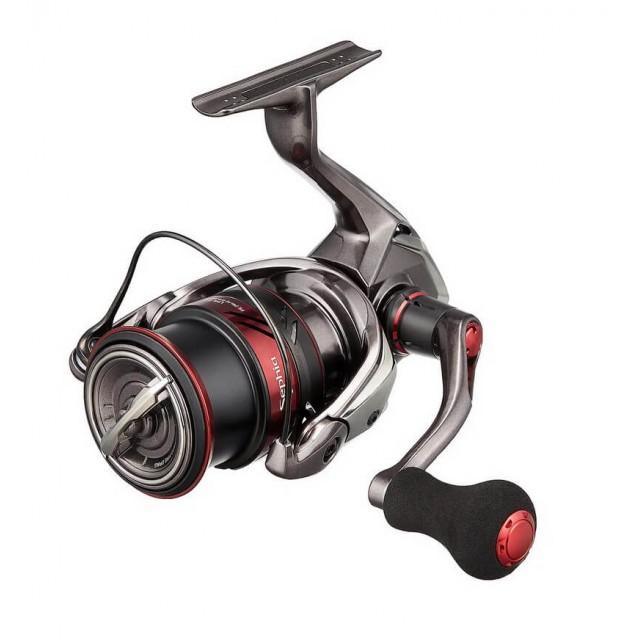 SHIMANO SEPHIA XR C3000S 