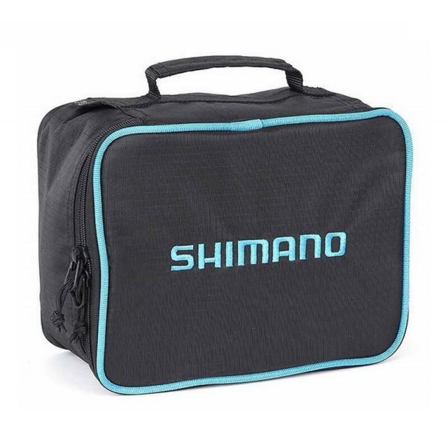 SHIMANO SURF REEL CASE 