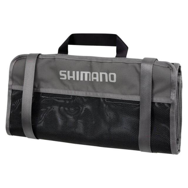 SHIMANO GAME/HARD LURE WRAP 