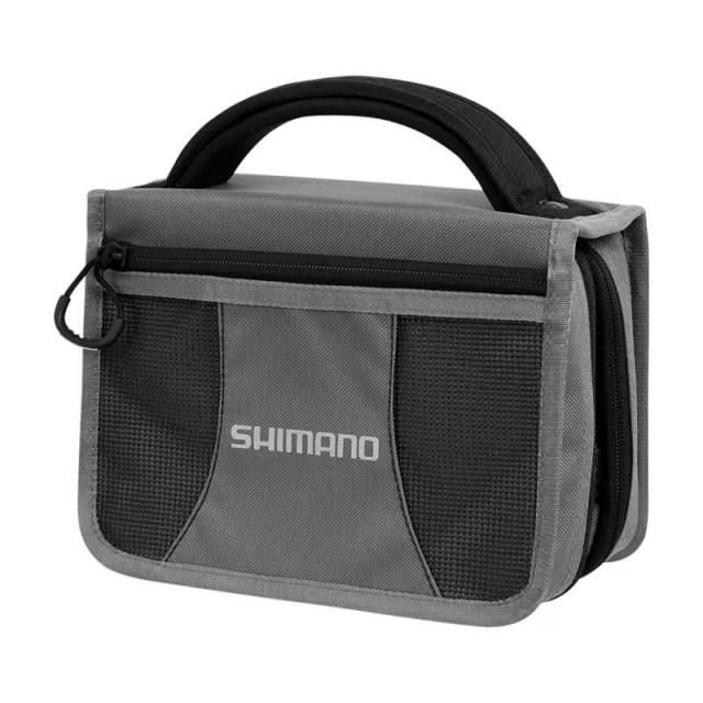 SHIMANO TACKLE WALLET 