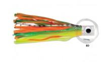 WILLIAMSON DORADO CATCHER RIGGED 6 BD