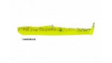 FIIISH MUD DIGGER 90 CORPI DI RICAMBIO CHARTREUSE (MD1143)