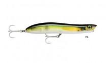 RAPALA  MAX RAP WALK N ROLL 13 FG