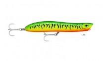 RAPALA  MAX RAP WALK N ROLL 13 FT