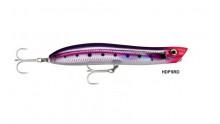 RAPALA  MAX RAP WALK N ROLL 13 HDPSRD