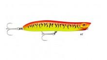 RAPALA  MAX RAP WALK N ROLL 13 HT