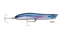 RAPALA  MAX RAP WALK N ROLL 13 HDFFU