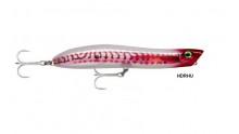 RAPALA  MAX RAP WALK N ROLL 13 HDRHU