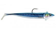 STORM 360 GT COASTAL BISCAY MINNOW 90 BIW