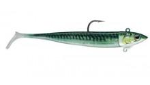 STORM 360 GT COASTAL BISCAY MINNOW 90 GM