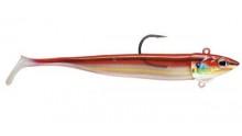 STORM 360 GT COASTAL BISCAY MINNOW 90 RWS