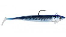 STORM 360 GT COASTAL BISCAY MINNOW 90 BM