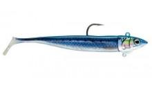 STORM 360 GT COASTAL BISCAY MINNOW 120 BIW