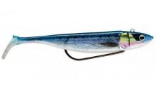 STORM 360 GT COASTAL BISCAY SHAD 90 BIW