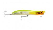 RAPALA  MAX RAP WALK N ROLL 13 FHC