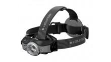 LED LENSER MH11 GREY