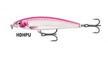 RAPALA X-RAP MAGNUM PREY 10 HDHPU