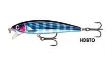 RAPALA X-RAP MAGNUM CAST 10 HDBTO